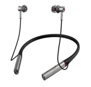 BT ANC In-Ear Headphones