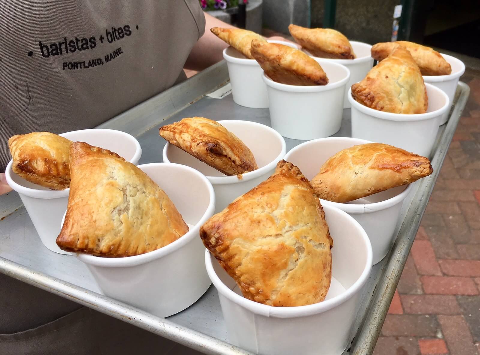 food tours in maine food tours in maine