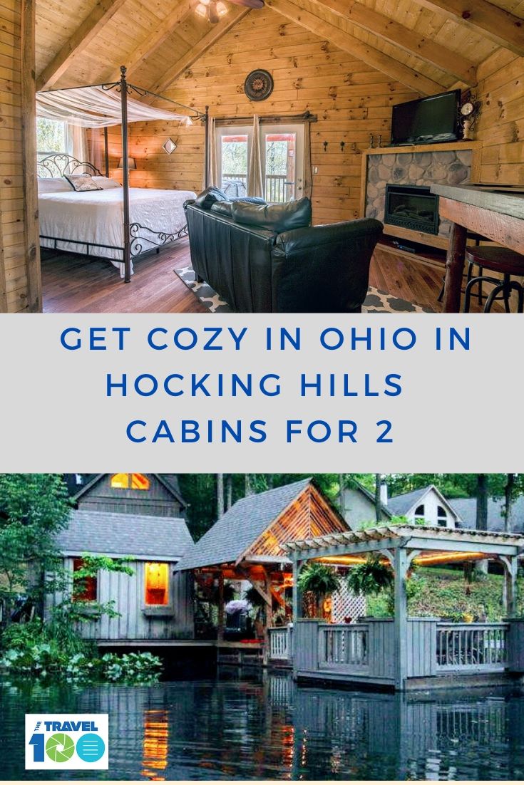 you-ll-fall-in-love-with-these-romantic-hocking-hills-cabins-for-2